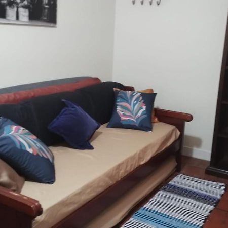 Comfort Guaruja Enseada Apartment 26 Wifi, Garagem E Ar Condicionado Kültér fotó