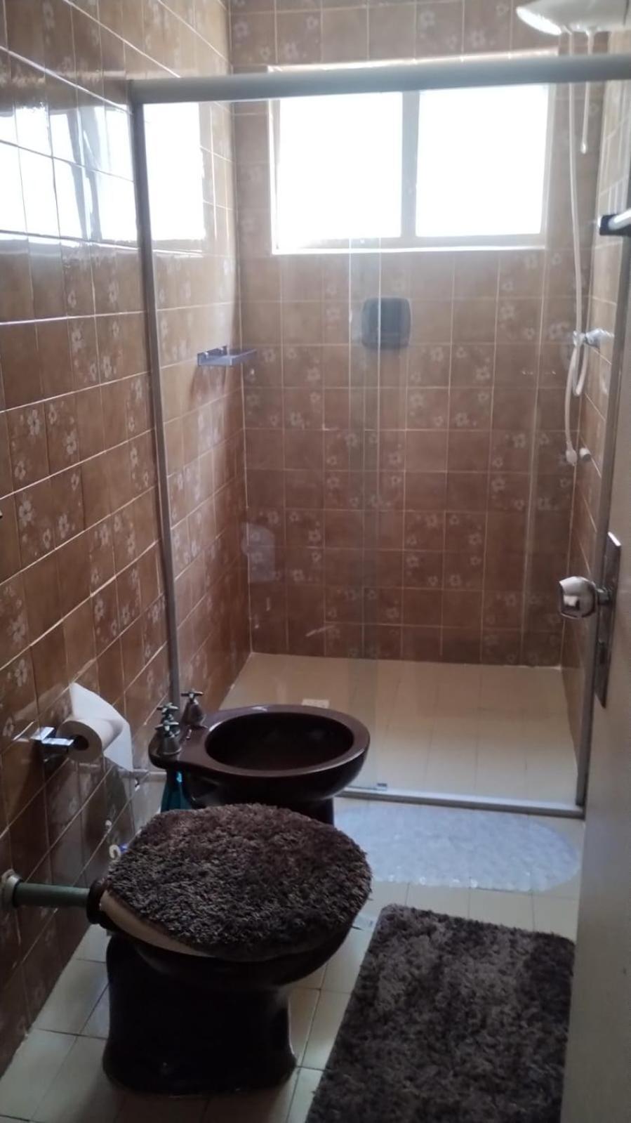 Comfort Guaruja Enseada Apartment 26 Wifi, Garagem E Ar Condicionado Kültér fotó